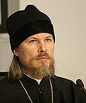 В Русской Православной Церкви создан Секретариат Московской Патриархии по зарубежным учреждениям