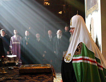 Фото - Ю. Клиценко, 