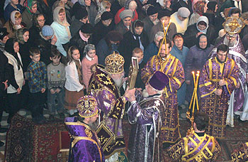 Фото - Ю. Клиценко, 