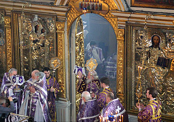 Фото - Ю. Клиценко, 