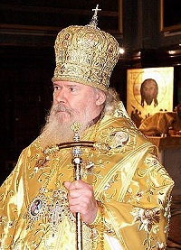 Состоялась интронизация Блаженнейшего Патриарха Румынского Даниила (комментарий в свете веры)