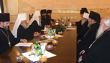 Фото Ю.Клиценко - Седмица.Ru