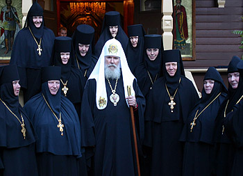 Фото Ю.Клиценко - Седмица.Ru