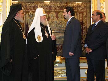 Фото - Ю Клиценко, 