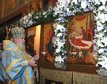 Фото Ю.Клиценко, Седмица.Ru