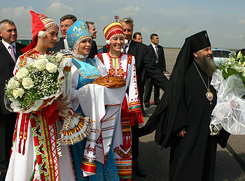 Фото Ю.Клиценко — Седмица.Ru