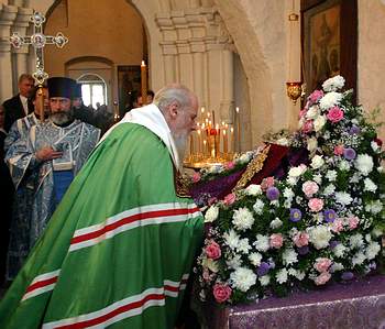 Фото Ю.Клиценко, Седмица.Ru