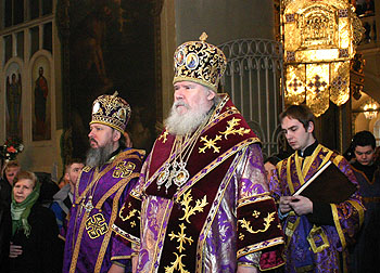 Фото - Ю. Клиценко, 