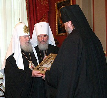 Фото Ю.Клиценко, Седмица.Ru