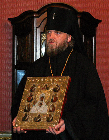 Фото Ю.Клиценко, Седмица.Ru