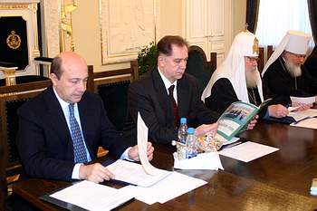 Фото Ю.Клиценко, Седмица.Ru