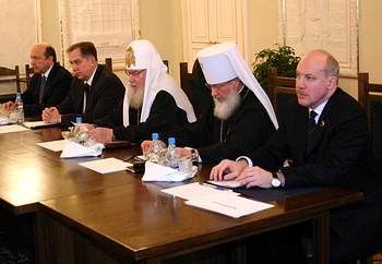 Фото Ю.Клиценко, Седмица.Ru