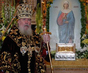 Фото - Ю. Клиценко, Седмица. Ru    <BR>   <BR>