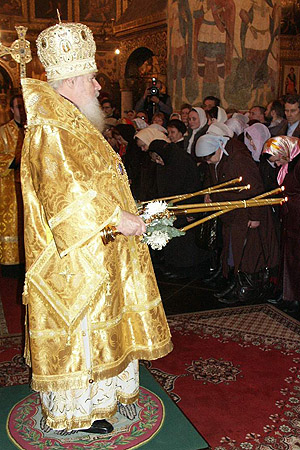 Фото Ю.Клиценко, Седмица.Ru