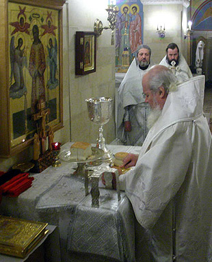 Фото Ю.Клиценко - Седмица.Ru