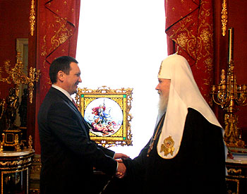 Фото - Ю.Клиценко, 