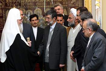 Фото Ю.Клиценко - Седмица.Ru 