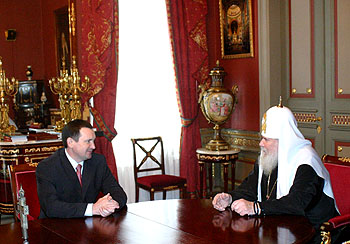 Фото - Ю.Клиценко, 