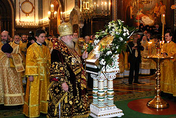 Фото - Ю. Клиценко, 