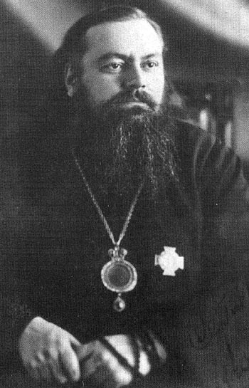 Митрополит Сергий (Воскресенский), Экзарх Прибалтики в 1941 – 1944 годах