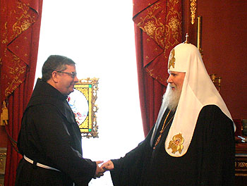 Фото - Ю.Клиценко, 