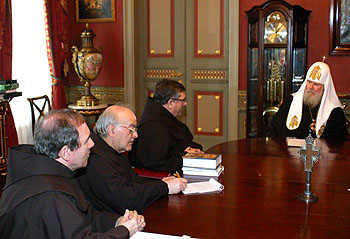 Фото - Ю.Клиценко, 