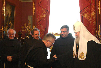 Фото - Ю.Клиценко, 