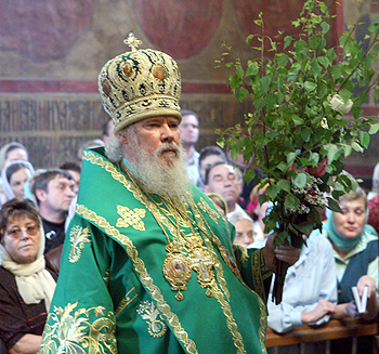 Фото - Ю.Клиценко, Седмица.Ru