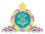 Святейший Патриарх Кирилл направил соболезнования в связи с трагическими событиями в торговом центре в финском городе Эспоо