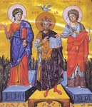 В Израиле расшифрован библейский текст на глиняной табличке времен св. царя Давида