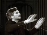 Спустя 90 лет возрожден Московский синодальный хор