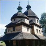 Во Львовской области бизнесмен хотел купить храм XVIII века для своего дачного участка