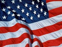 В США в 2009 году зарегистрировано около 1200 преступлений против христианских учреждений и их сотрудников В США в 2009 году зарегистрировано около 1200 преступлений против христианских учреждений и их сотрудников