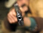 В США 4-летний ребенок убит во время богослужения в храме