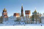 Музейная жизнь в Новодевичьем монастыре обязательно сохранится, заверили в Московской Патриархии