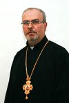 Папа Бенедикт XVI назначил апостольского администратора Стрыйской епархии Украинской греко-католической церкви