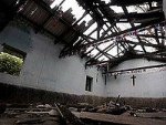 В Индии совершено несколько нападений на христиан