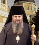 Католики помогут создать в Калмыкии православный просветительский центр