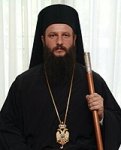 Архиепископ Охридский Иоанн (Вранишковский) вернулся в Македонию