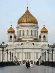 Утверждены комиссии Межсоборного присутствия Русской Православной Церкви