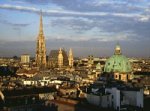Патриарх Сербский Ириней планирует посетить Австрию по случаю празднования 150-летия основания сербской православной общины в Вене