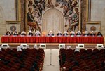 Постановления Архиерейского совещания 2 февраля 2010 года