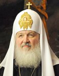 Предстоятель ознакомил участников Архиерейского совещания с развитием информационной политики Русской Православной Церкви