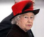 Елизавета II встревожена упрощением перехода англикан в католицизм