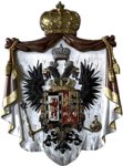 Кострома готовится к празднованию 400-летия династии Романовых