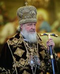 Приветствие Предстоятеля Русской Православной Церкви участникам пленарного заседания Христианского межконфессионального консультативного комитета стран СНГ и Балтии