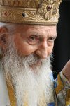 Электронная версия фотоальбома «Из смерти в жизнь», посвященного Святейшему Патриарху Павлу, размещена на официальном сайте Сербской Православной Церкви