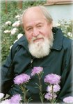 Вечер памяти отца Василия Ермакова прошел в Петербурге