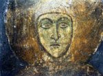 В Спасо-Преображенской церкви Полоцка планируют расчистить фрески времен преп. Евфросинии Полоцкой