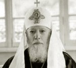 В монастыре Псковской епархии, стоящем на месте бывшего имения предков Патриарха Алексия I, откроется экспозиция памяти Первосвятителя